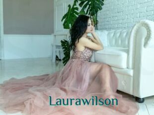 Laurawilson