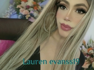 Lauren_evanss19