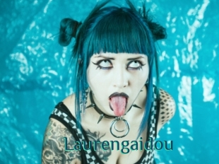 Laurengaidou