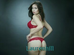 Laurenhill