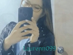 Laurenn099