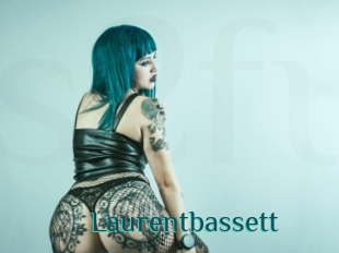 Laurentbassett