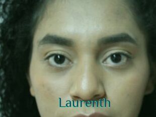 Laurenth