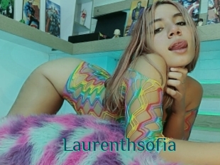 Laurenthsofia