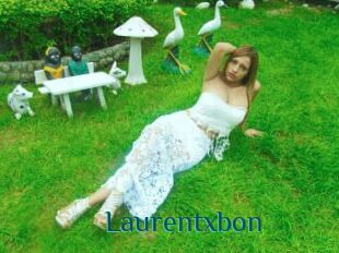 Laurentxbon