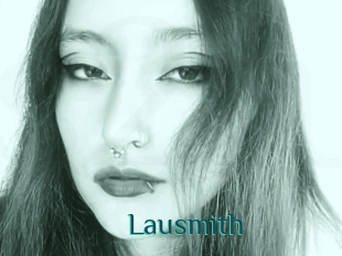 Lausmith