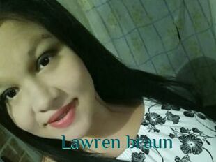 Lawren_braun