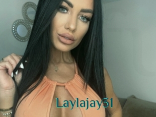 Laylajay31