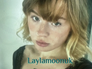 Laylamoonuk