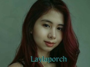 Laylaporch