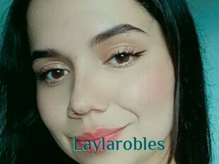 Laylarobles