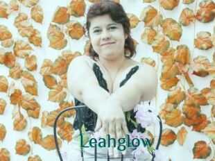 Leahglow