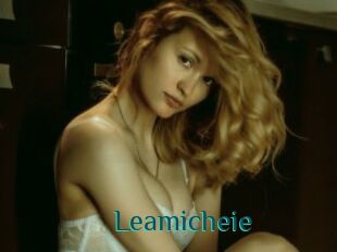 Leamicheie