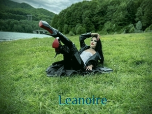 Leanoire