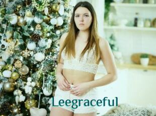 Leegraceful