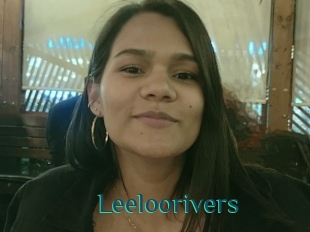 Leeloorivers