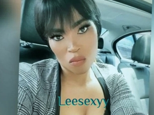 Leesexyy