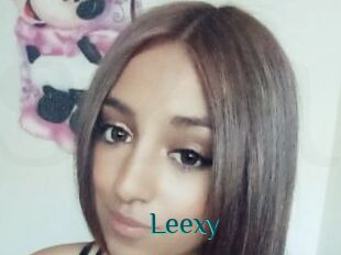 Leexy