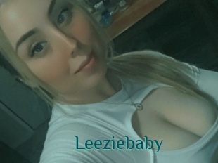 Leeziebaby