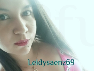 Leidysaenz69