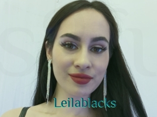 Leilablacks