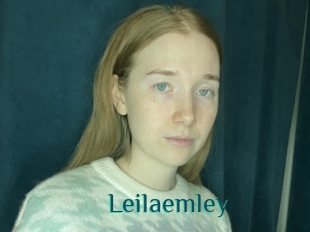 Leilaemley