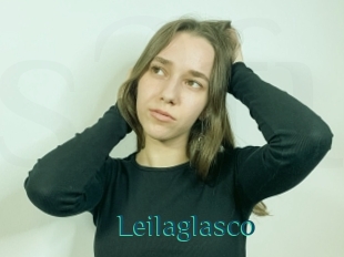 Leilaglasco