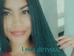 Leiza_dirtyxxx