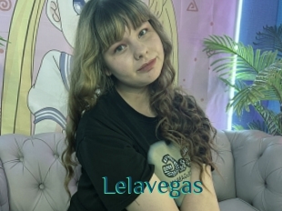 Lelavegas