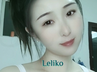 Leliko