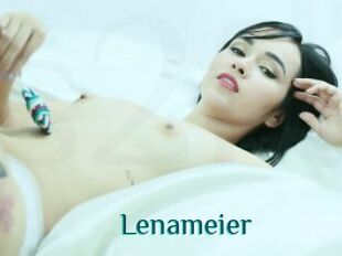 Lenameier