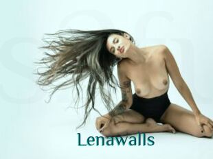 Lenawalls