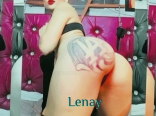 Lenay