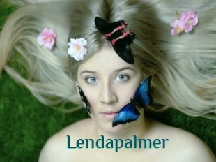 Lendapalmer