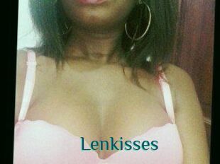 Lenkisses