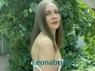 Leonabring