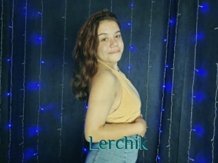 Lerchik