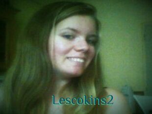 Lescokins2