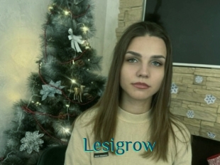 Lesigrow