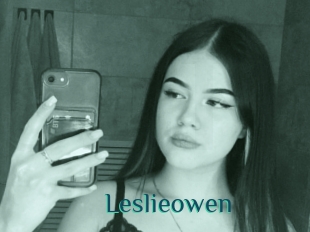 Leslieowen