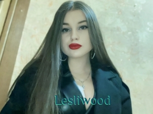 Lesliwood