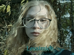 Lessimich