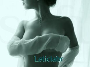 Leticiabr