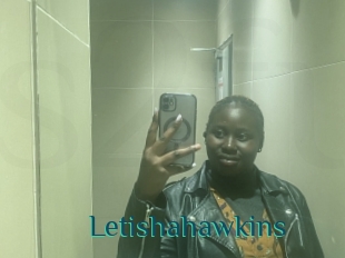 Letishahawkins