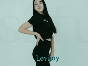 Levijoy