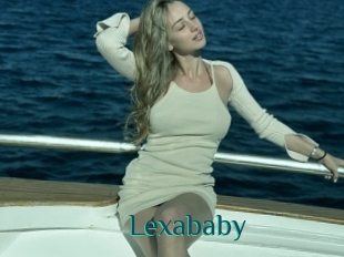 Lexababy