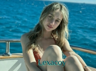 Lexacoy