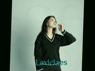 Lexiclaes