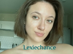 Lexiechance