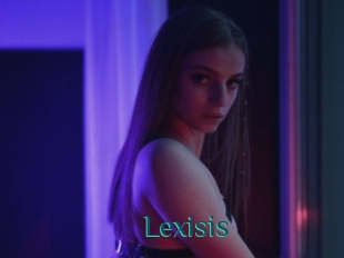 Lexisis